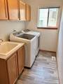 4222 Bellgrove Ln - Photo 25