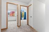 4222 Bellgrove Ln - Photo 26