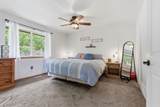 4222 Bellgrove Ln - Photo 27
