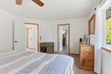 4222 Bellgrove Ln - Photo 28