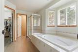 4222 Bellgrove Ln - Photo 29