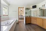 4222 Bellgrove Ln - Photo 30