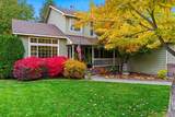 4222 Bellgrove Ln - Photo 4