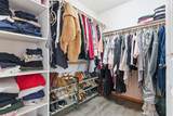 4222 Bellgrove Ln - Photo 31