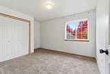 4222 Bellgrove Ln - Photo 32