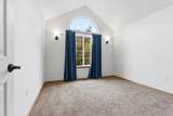 4222 Bellgrove Ln - Photo 33