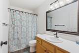 4222 Bellgrove Ln - Photo 34