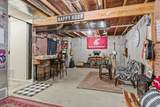 4222 Bellgrove Ln - Photo 35