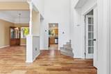 4222 Bellgrove Ln - Photo 8