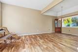 4222 Bellgrove Ln - Photo 9
