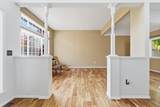 4222 Bellgrove Ln - Photo 10