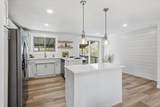 14623 Edencrest Dr - Photo 11