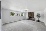 14623 Edencrest Dr - Photo 20