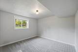 14623 Edencrest Dr - Photo 21
