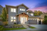 701 Willapa Ave - Photo 1