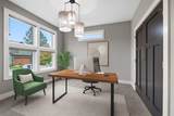701 Willapa Ave - Photo 12