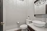 701 Willapa Ave - Photo 13