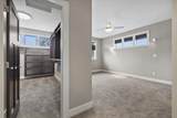 701 Willapa Ave - Photo 14