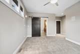 701 Willapa Ave - Photo 16