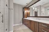 701 Willapa Ave - Photo 17