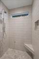701 Willapa Ave - Photo 18