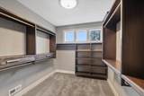 701 Willapa Ave - Photo 19