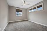701 Willapa Ave - Photo 20