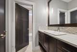 701 Willapa Ave - Photo 21