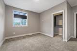 701 Willapa Ave - Photo 23