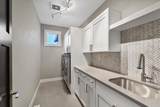701 Willapa Ave - Photo 24