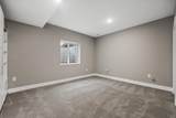 701 Willapa Ave - Photo 25