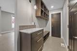 701 Willapa Ave - Photo 29