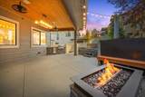 701 Willapa Ave - Photo 30
