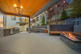 701 Willapa Ave - Photo 31