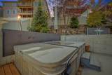 701 Willapa Ave - Photo 32