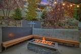 701 Willapa Ave - Photo 33