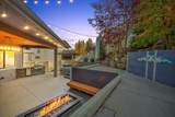 701 Willapa Ave - Photo 35