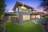 701 Willapa Ave - Photo 36
