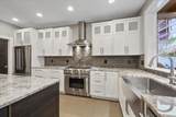 701 Willapa Ave - Photo 9