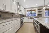 701 Willapa Ave - Photo 10