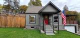 860 Elm St - Photo 1