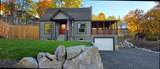 860 Elm St - Photo 3