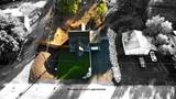 860 Elm St - Photo 4