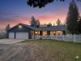 5418-5418 B S Wallbr Wallbridge Rd - Photo 1