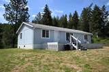 5418-5418 B S Wallbr Wallbridge Rd - Photo 34