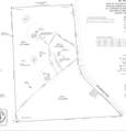 5418-5418 B S Wallbr Wallbridge Rd - Photo 46