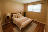 6112 Driscoll Blvd - Photo 14