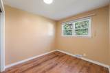 6112 Driscoll Blvd - Photo 15