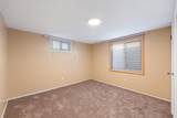 6112 Driscoll Blvd - Photo 21