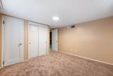 6112 Driscoll Blvd - Photo 22